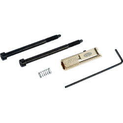 SISTEMA DE AFINACION DROP EVH 5550121466