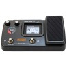 PEDALERA MULTIEFECTOS JOYO GEMBOXII