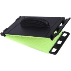 LIMPIADOR DE CUERDAS ACE30