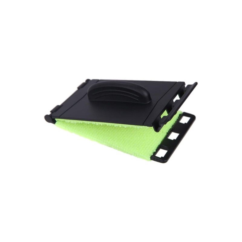 LIMPIADOR DE CUERDAS ACE30