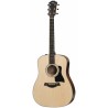GUITARRA ELECTROACUSTICA TAYLOR 310