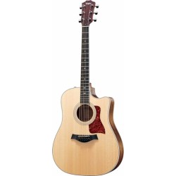 GUITARRA TAYLOR ACUSTICA 410CE