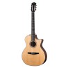 GUITARRA ELECTROACUSTICA TAYLOR GRAND AUDITORIUM 314CE-N