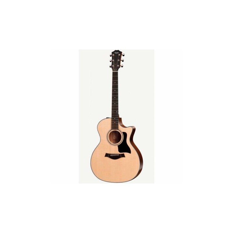 GUITARRA ELECTROACÚSTICA TAYLOR 314CE