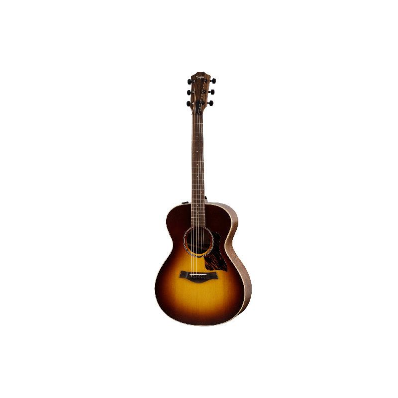GUITARRA ELECTROACUSTICA TAYLOR AD12E-SB