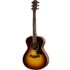 GUITARRA ELECTROACUSTICA TAYLOR AD12E-SB