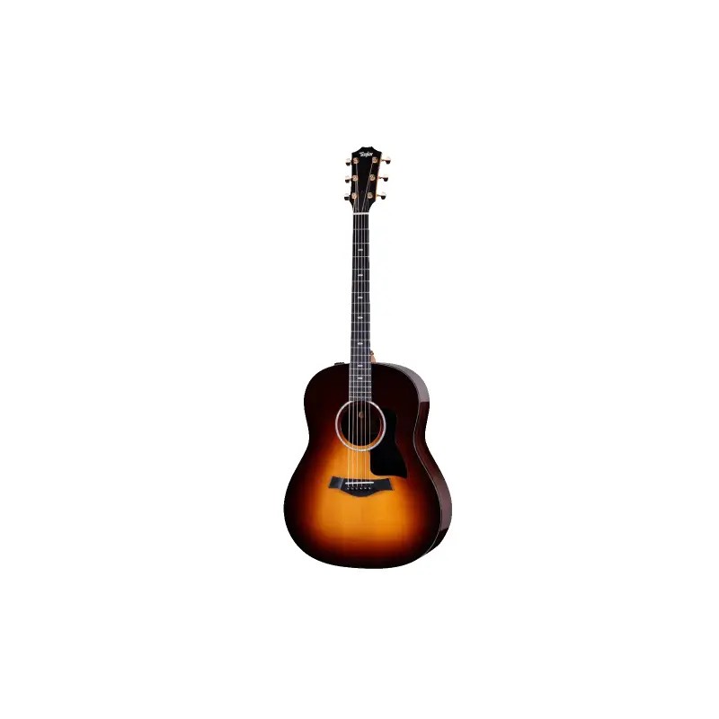 GUITARRA ELECTROACUSTICA TAYLOR GRAND PACIFIC AMERICAN DREAM 50TH AD17E-SB50
