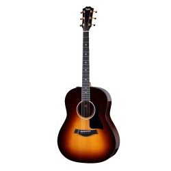 GUITARRA ELECTROACUSTICA TAYLOR GRAND PACIFIC AMERICAN DREAM 50TH AD17E-SB50
