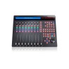 CONTROLADOR ICON MIDI PROFESIONAL QCON PRO G2