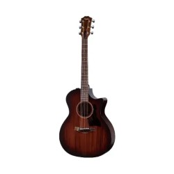 GUITARRA ELECTROACUSTICA TAYLOR GRAND AUDITORIUM AMERICAN DREAM AD24CE