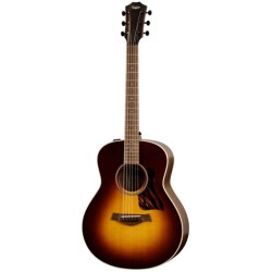GUITARRA ELECTROACUSTICA TAYLOR AD11E-SB