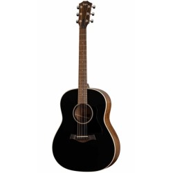 GUITARRA ELECTROACUSTICA TAYLOR AD17E BLACKTOP