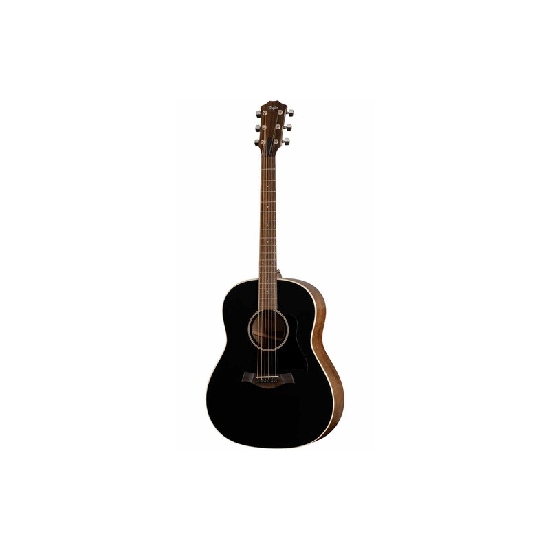 GUITARRA ELECTROACUSTICA TAYLOR AD17E BLACKTOP