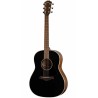 GUITARRA ELECTROACUSTICA TAYLOR AD17E BLACKTOP