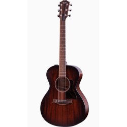 GUITARRA ELECTROACUSTICA TAYLOR AD22E