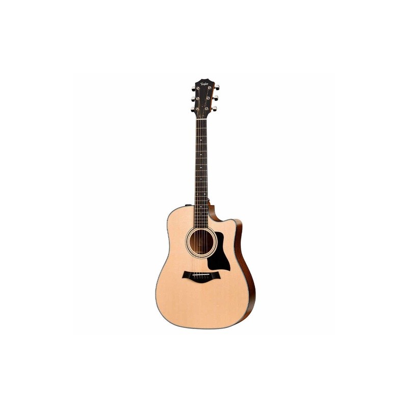 GUITARRA TAYLOR ACUSTICA 310CE