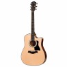 GUITARRA TAYLOR ACUSTICA 310CE