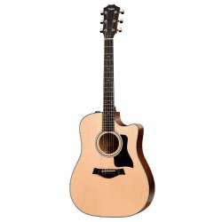 GUITARRA TAYLOR ACUSTICA 310CE