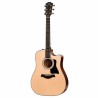 GUITARRA TAYLOR ACUSTICA 310CE
