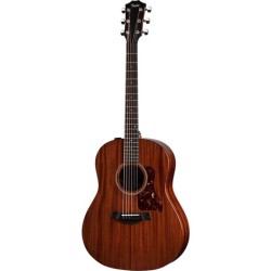 GUITARRA ELECTROACUSTICA TAYLOR AD27E