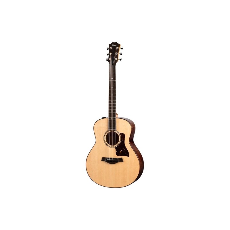GUITARRA ELECTROACUSTICA TAYLOR GTE URBAN ASH