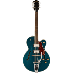 GUITARRA ELECTRICA GRETSCH G2420 ST 2807200533