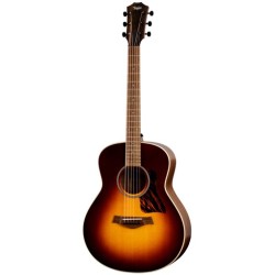 GUITARRA ACUSTICA TAYLOR SERIE AMER AD11-SB