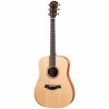 GUITARRA ELECTROACÚSTICA TAYLOR ZURDA ACADEMY 10E LH