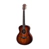GUITARRA ACÚSTICA TAYLOR GS MINI-E KOA PLUS