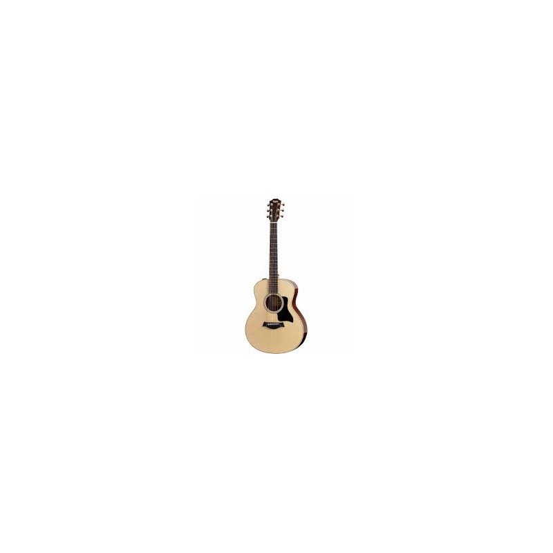 GUITARRA ELECTROACÚSTICA TAYLOR GSMINI-E ROSEWOOD PLUS