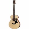 GUITARRA ELECTROACÚSTICA TAYLOR GSMINI-E ROSEWOOD PLUS