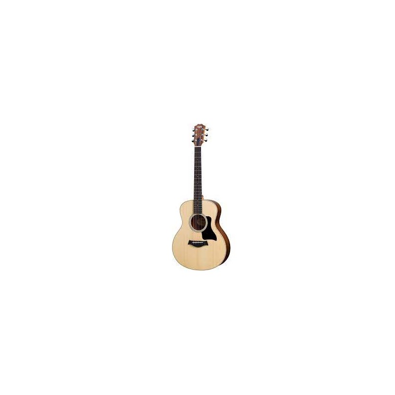 GUITARRA ELECTROACÚSTICA TAYLOR GS MINI-E ROSEWOOD