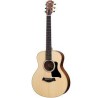 GUITARRA ELECTROACÚSTICA TAYLOR GS MINI-E ROSEWOOD