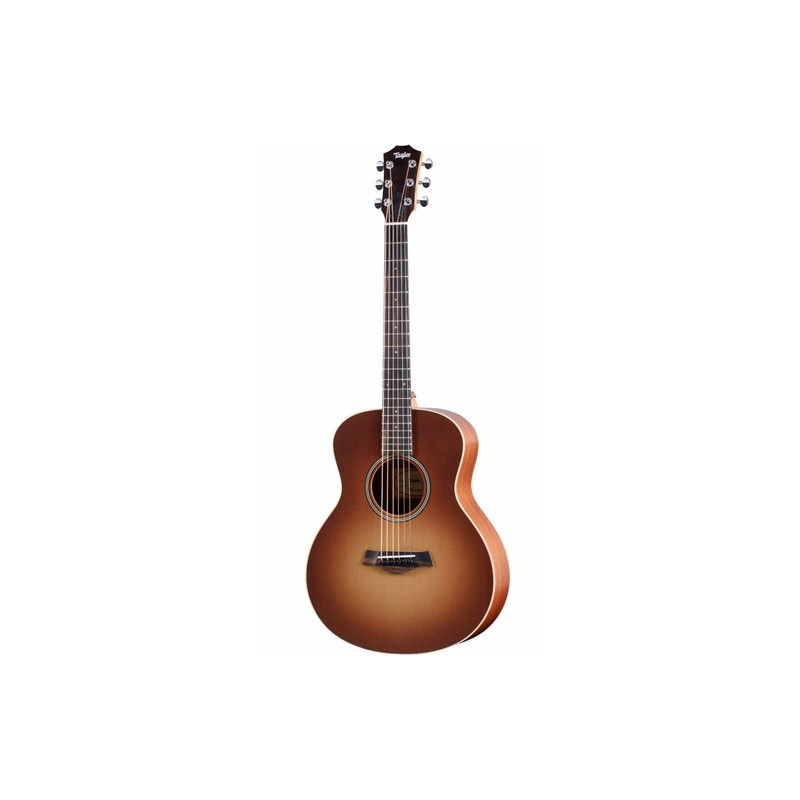 GUITARRA ELECTROACUSTICA TAYLOR GS MINI-E SE CLB