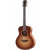 GUITARRA ELECTROACUSTICA TAYLOR GS MINI-E SE CLB