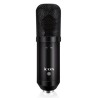 MICROFONO DE CONDENSADOR ICON PROFESIONAL M4