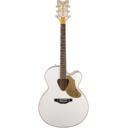 GUITARRA ELECTROACUSTICA GRETSCH G5022CWFE RANCHER FALCON 2714024505