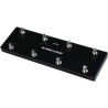 CONTROLADOR ICON FOOTSWITCH G-BOARD