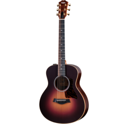 GUITARRA ELECTROACÚSTICA TAYLOR GS MNINI-E ROSEWOOD SB LTD