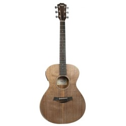 GUITARRA ELECTROACÚSTICA TAYLOR ACADEMY 22E