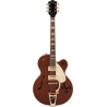 GUITARRA ELÉCTRICA GRETSCH G2410TG 2804800593