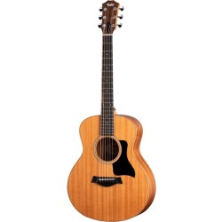 GUITARRA ACUSTICA TAYLOR SERIE GS M GS MINI SE CLB