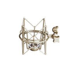 SOPORTE PARA MICROFONO SM-02