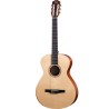 GUITARRA ELECTROACÚSTICA TAYLOR ACADEMY 12E-N