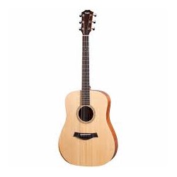 GUITARRA ELECTROACÚSTICA TAYLOR ACADEMY 10E
