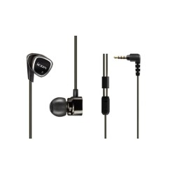 AUDIFONOS ICON DE MONITOREO ELEMENT 2