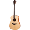GUITARRA ACÚSTICA TAYLOR ACADEMY 10