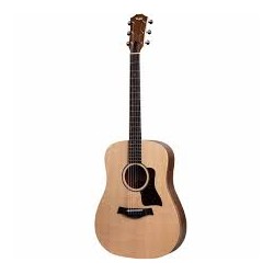 GUITARRA ELECTROACÚSTICA TAYLOR BBTE