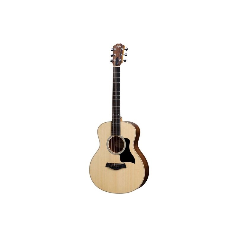 GUITARRA ACÚSTICA TAYLOR GS MINI ROSEWOOD