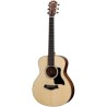 GUITARRA ACÚSTICA TAYLOR GS MINI ROSEWOOD